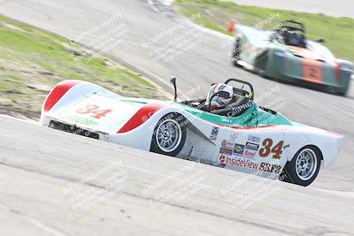 media/Feb-24-2024-CalClub SCCA (Sat) [[de4c0b3948]]/Group 4/Qualifying (Off Ramp)/